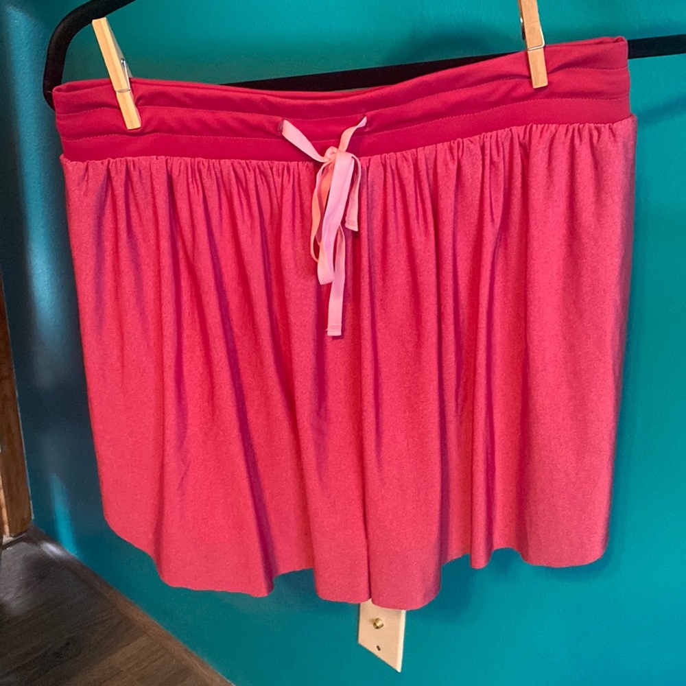 Senita Catalina skirt